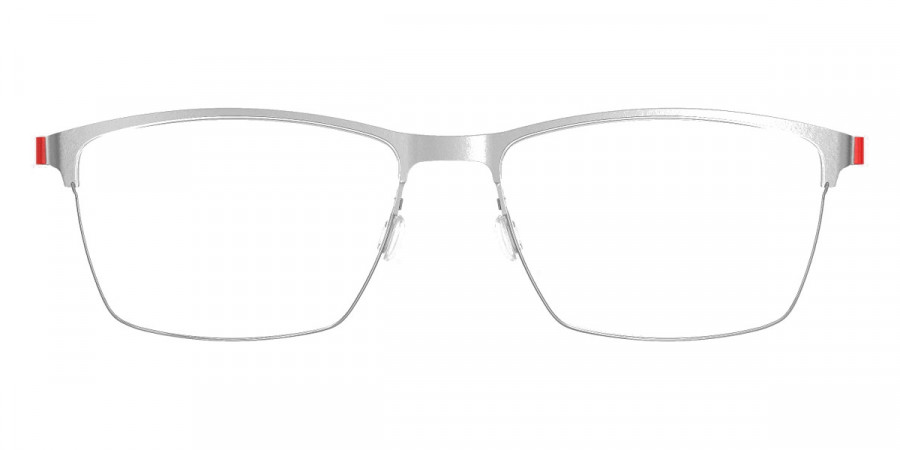 Lindberg™ 7405 54 - 05 U33 Strip Titanium 7000