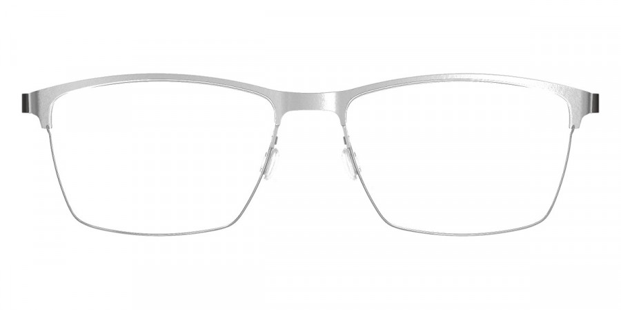 Lindberg™ 7405 54 - 05 U9 Strip Titanium 7000