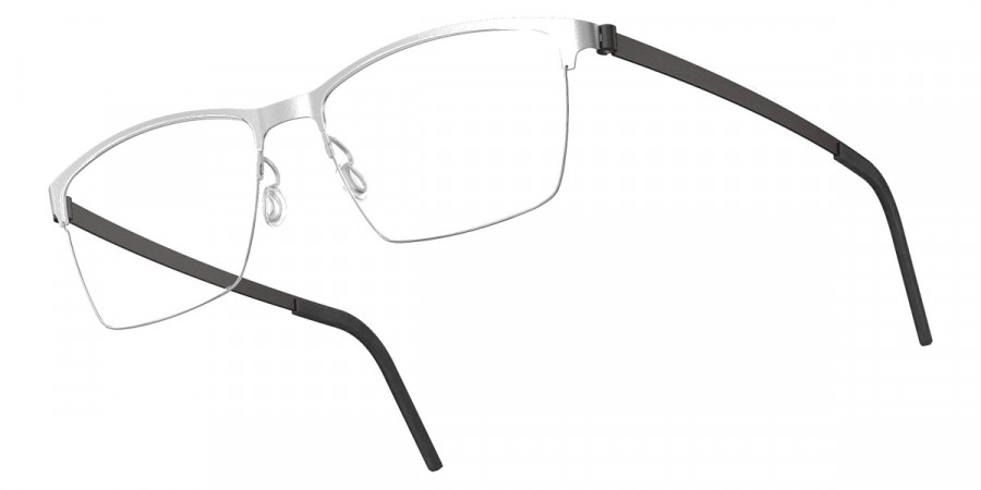 Color: 05 U9 - Lindberg Strip Titanium 7000 LND740505U954