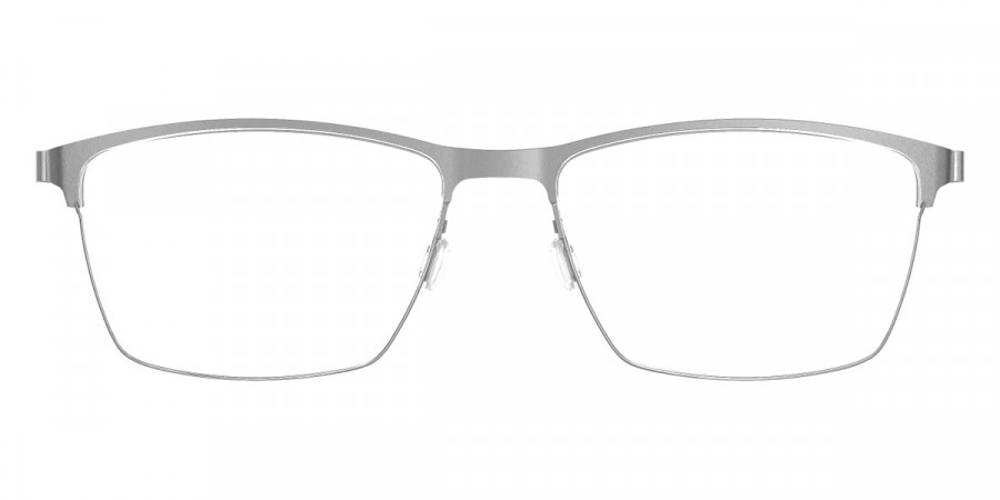 Lindberg™ 7405 54 - 10 05 Strip Titanium 7000