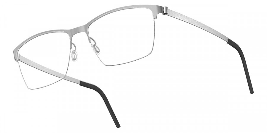 Color: 10 05 - Lindberg Strip Titanium 7000 LND7405100554
