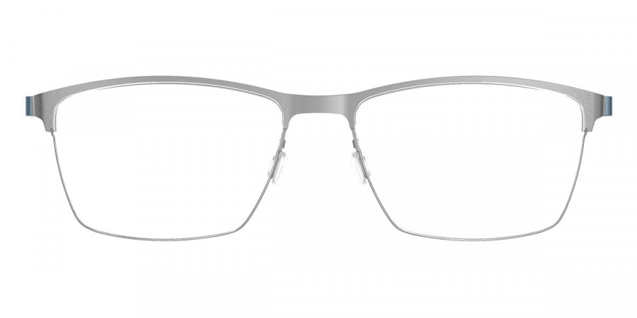 Lindberg™ 7405 54 - 10 107 Strip Titanium 7000
