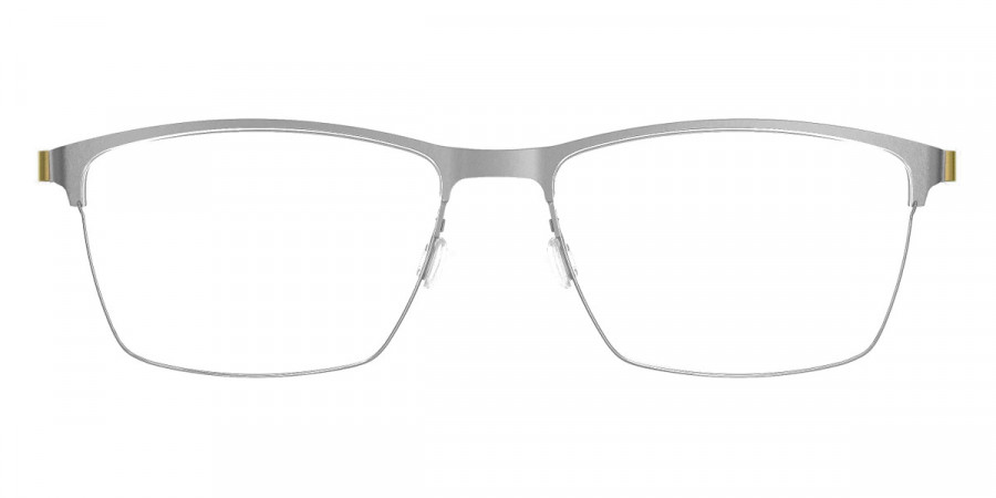 Lindberg™ 7405 54 - 10 109 Strip Titanium 7000