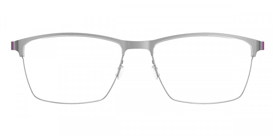 Lindberg™ 7405 54 - 10 113 Strip Titanium 7000