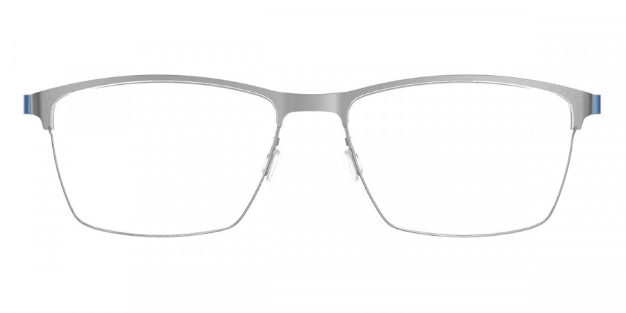 Lindberg™ 7405 54 - 10 115 Strip Titanium 7000