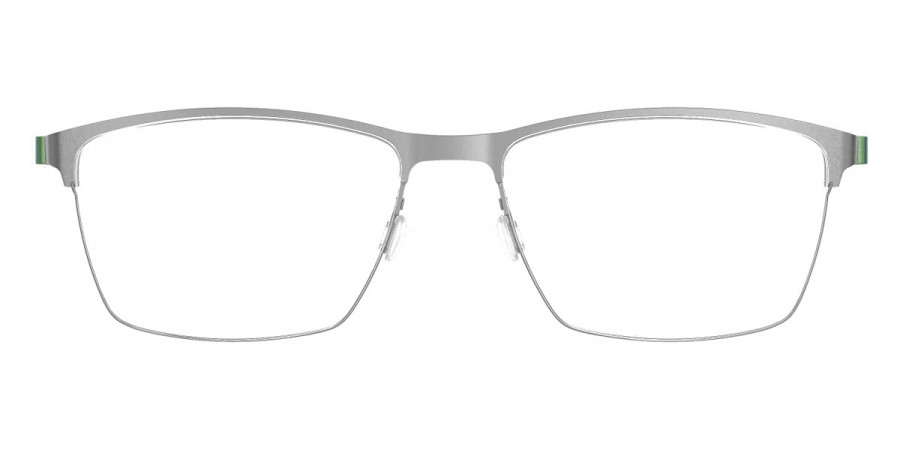 Lindberg™ 7405 54 - 10 117 Strip Titanium 7000