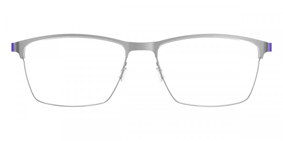 Lindberg™ 7405 54 - 10 125 Strip Titanium 7000