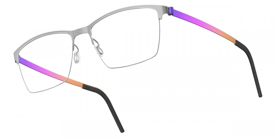 Color: 10 125 - Lindberg Strip Titanium 7000 LND74051012554