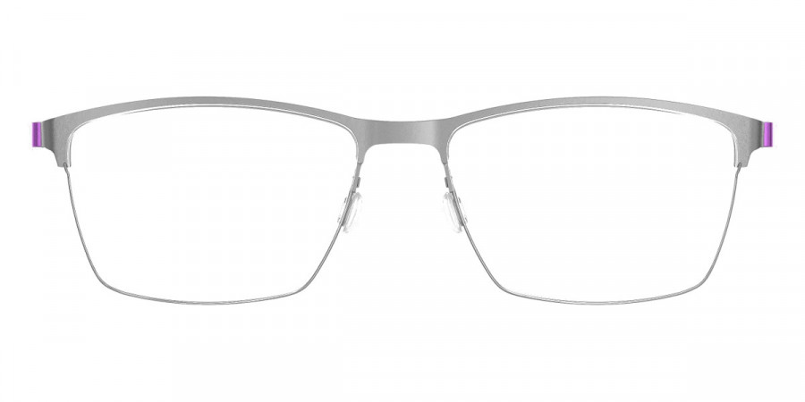 Lindberg™ 7405 54 - 10 127 Strip Titanium 7000