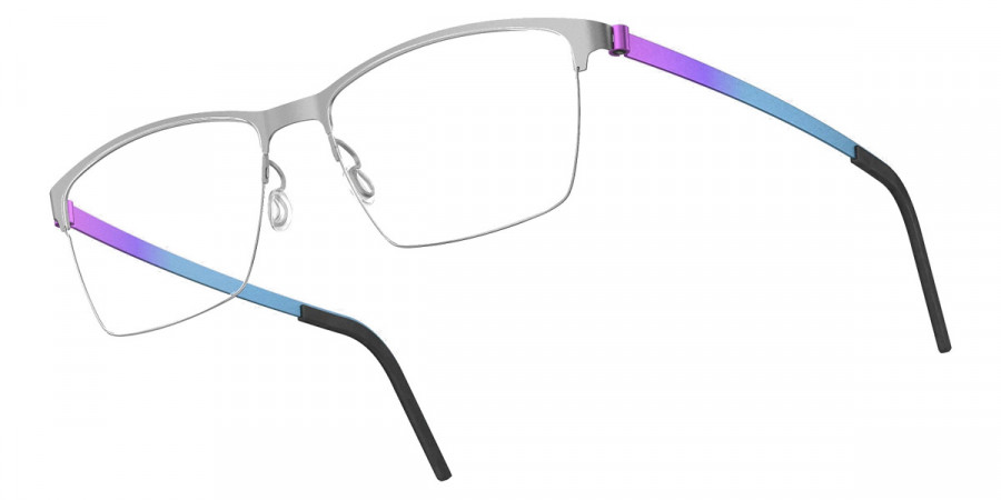 Color: 10 127 - Lindberg Strip Titanium 7000 LND74051012754