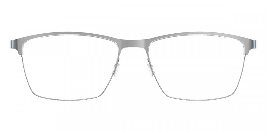 Lindberg™ 7405 54 - 10 25 Strip Titanium 7000