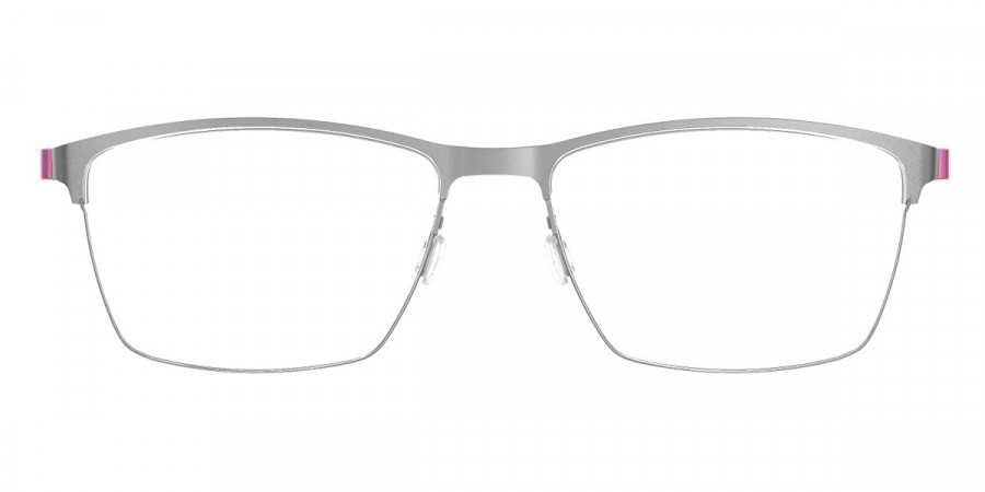 Lindberg™ 7405 54 - 10 70 Strip Titanium 7000