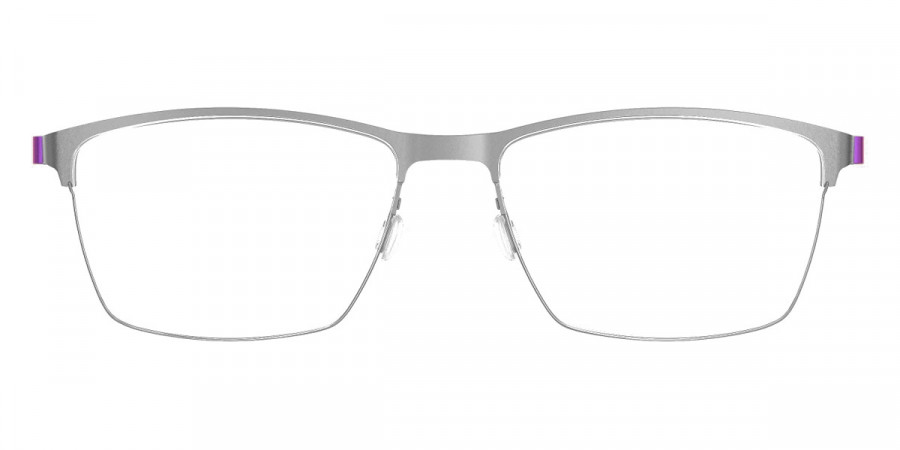 Lindberg™ 7405 54 - 10 75 Strip Titanium 7000