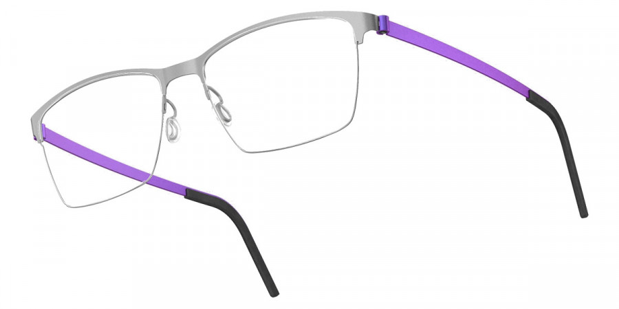 Color: 10 77 - Lindberg Strip Titanium 7000 LND7405107754
