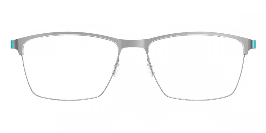 Lindberg™ 7405 54 - 10 80 Strip Titanium 7000