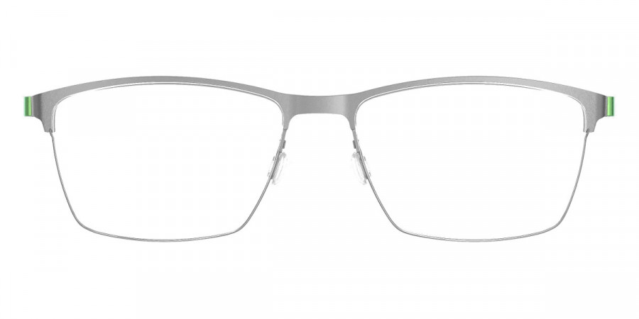 Lindberg™ 7405 54 - 10 90 Strip Titanium 7000