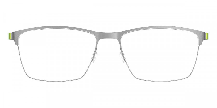 Lindberg™ 7405 54 - 10 95 Strip Titanium 7000