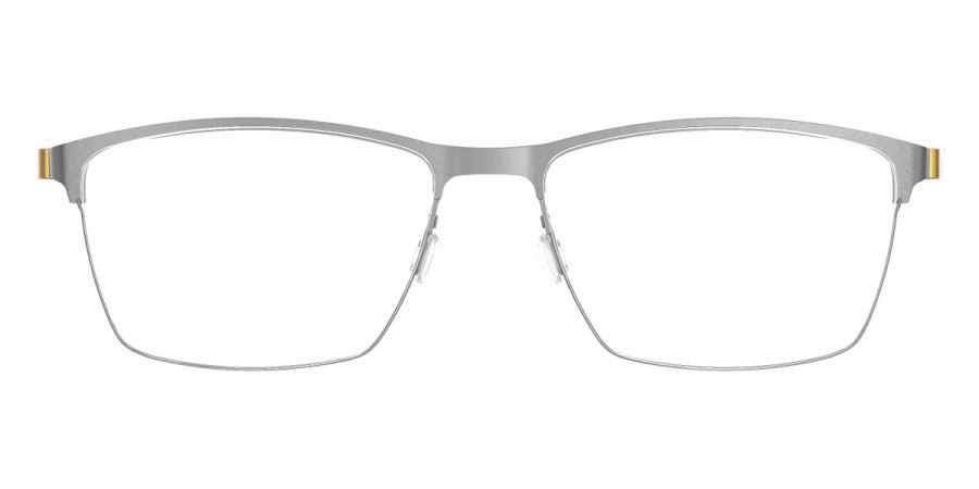 Lindberg™ 7405 54 - 10 GT Strip Titanium 7000