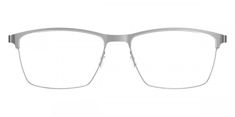 Lindberg™ 7405 54 - 10 P10 Strip Titanium 7000