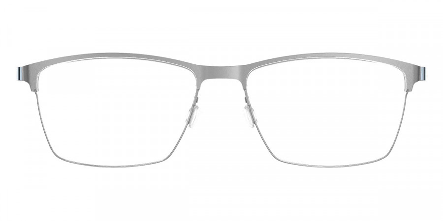 Lindberg™ 7405 54 - 10 P25 Strip Titanium 7000
