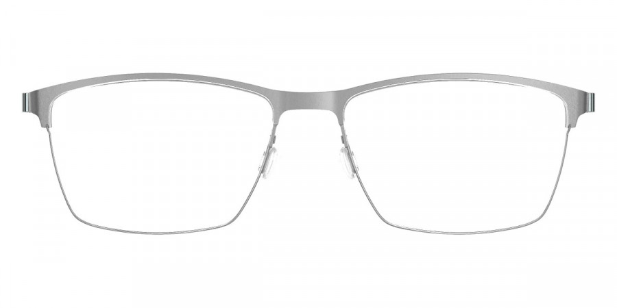 Lindberg™ 7405 54 - 10 P30 Strip Titanium 7000