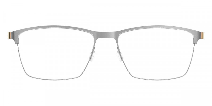 Lindberg™ 7405 54 - 10 P60 Strip Titanium 7000