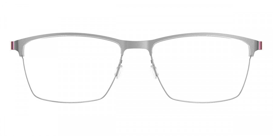 Lindberg™ 7405 54 - 10 P70 Strip Titanium 7000