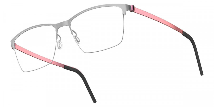 Color: 10 P70 - Lindberg Strip Titanium 7000 LND740510P7054