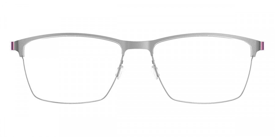 Lindberg™ 7405 54 - 10 P75 Strip Titanium 7000