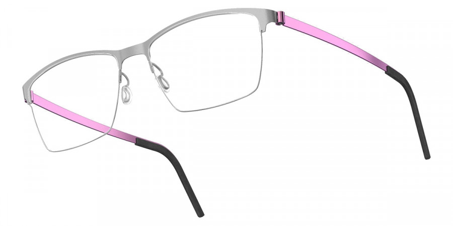 Color: 10 P75 - Lindberg Strip Titanium 7000 LND740510P7554