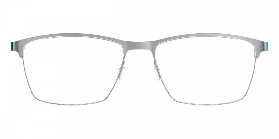Lindberg™ 7405 54 - 10 P80 Strip Titanium 7000