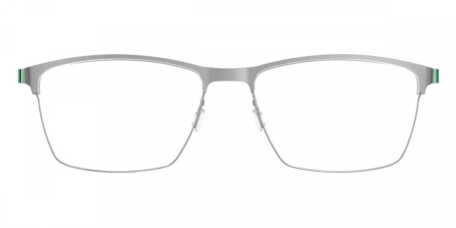 Lindberg™ 7405 54 - 10 P90 Strip Titanium 7000