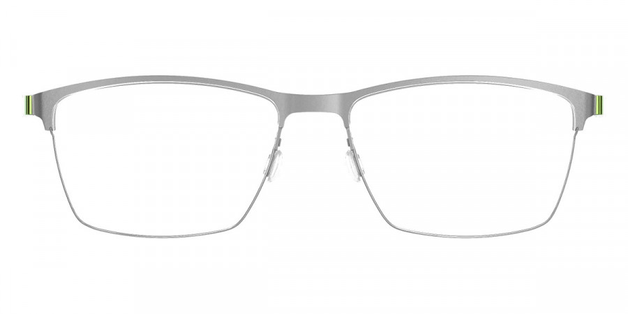 Lindberg™ 7405 54 - 10 P95 Strip Titanium 7000