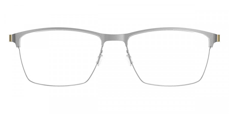 Lindberg™ 7405 54 - 10 PGT Strip Titanium 7000