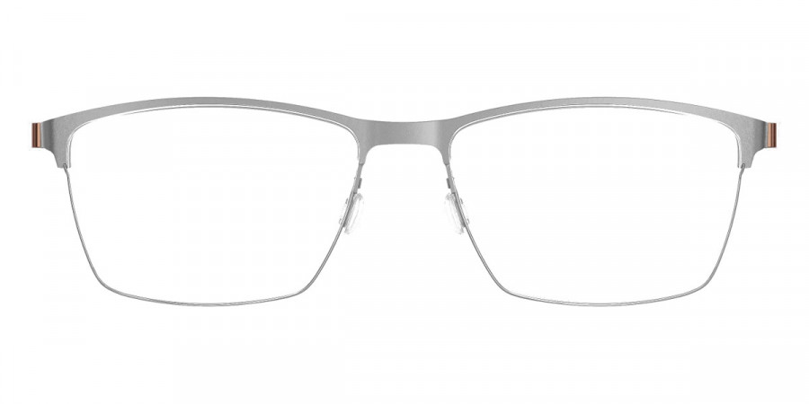 Lindberg™ 7405 54 - 10 PU12 Strip Titanium 7000