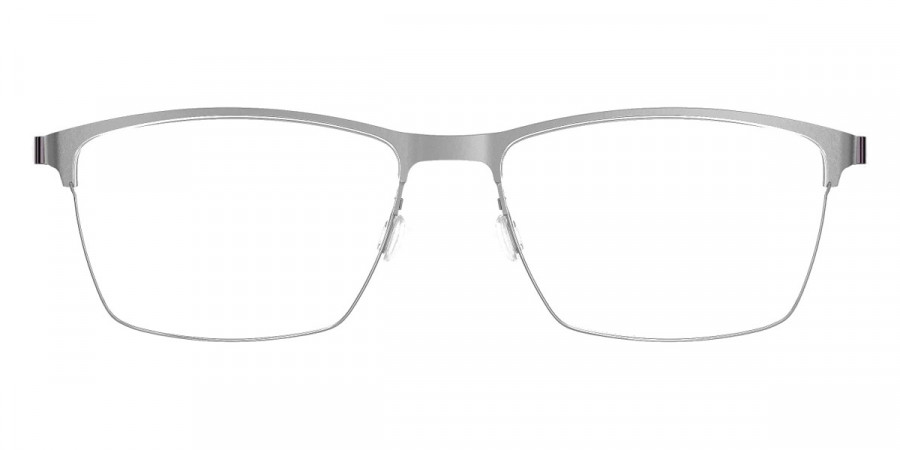 Lindberg™ 7405 54 - 10 PU14 Strip Titanium 7000