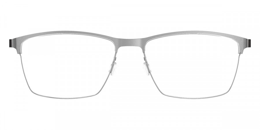 Lindberg™ 7405 54 - 10 PU9 Strip Titanium 7000
