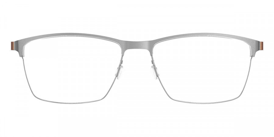 Lindberg™ 7405 54 - 10 U12 Strip Titanium 7000