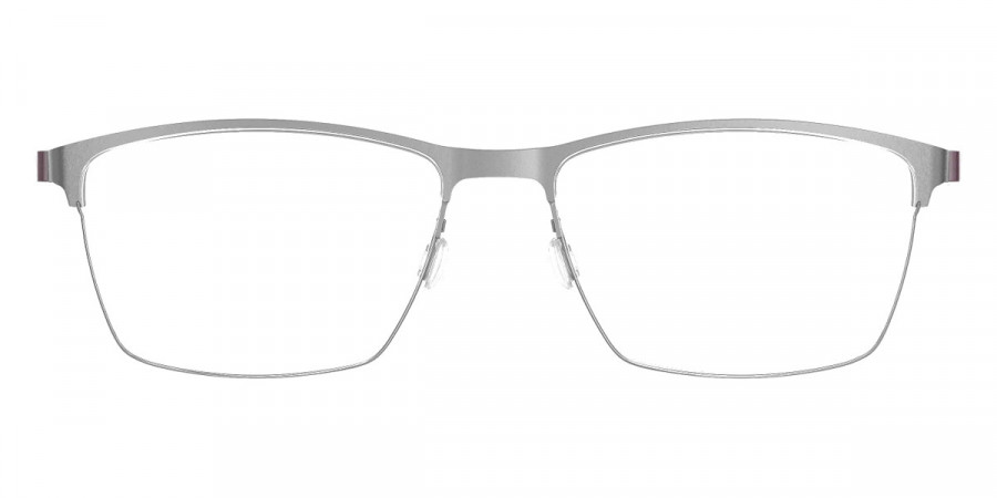 Lindberg™ 7405 54 - 10 U14 Strip Titanium 7000