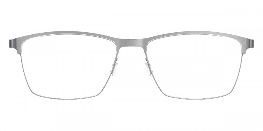 Lindberg™ 7405 54 - 10 U16 Strip Titanium 7000