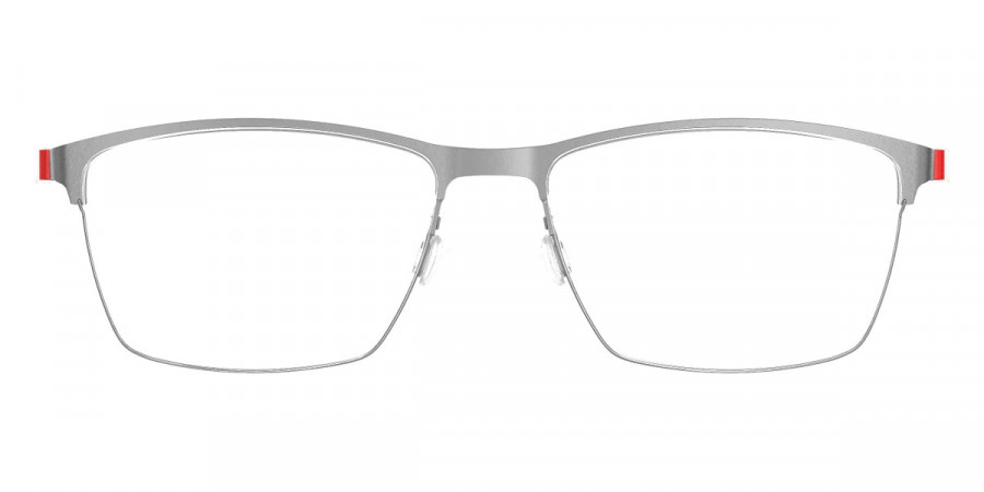 Lindberg™ 7405 54 - 10 U33 Strip Titanium 7000