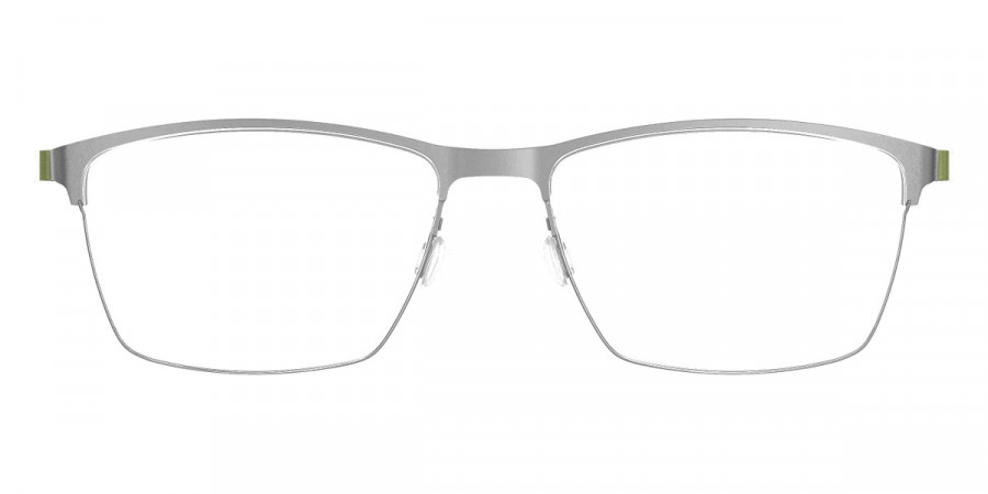Lindberg™ 7405 54 - 10 U34 Strip Titanium 7000