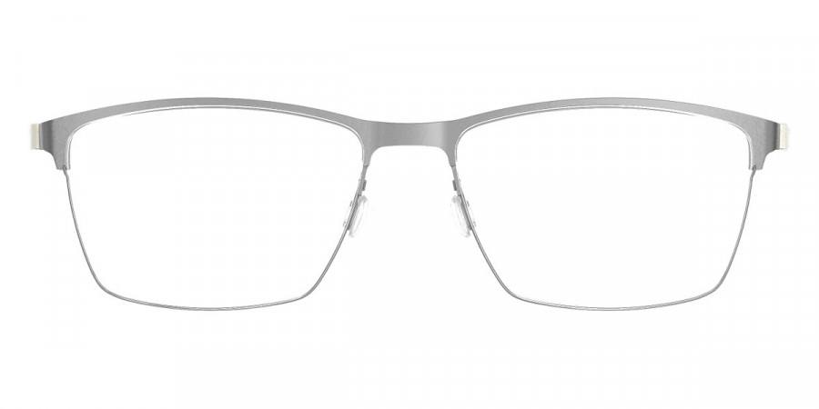 Lindberg™ 7405 54 - 10 U38 Strip Titanium 7000
