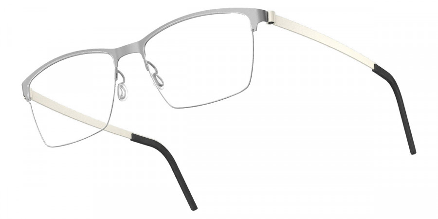 Color: 10 U38 - Lindberg Strip Titanium 7000 LND740510U3854