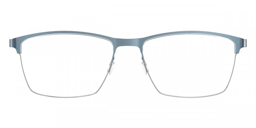 Lindberg™ 7405 54 - 107 05 Strip Titanium 7000