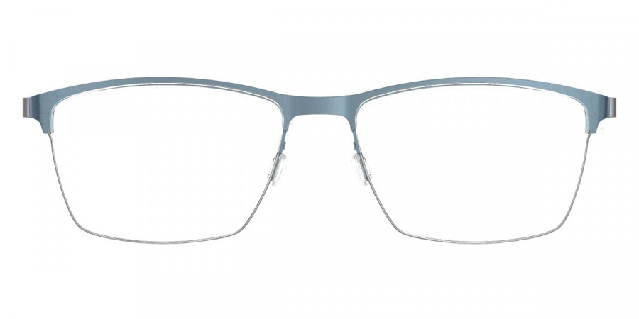 Lindberg™ 7405 54 - 107 10 Strip Titanium 7000