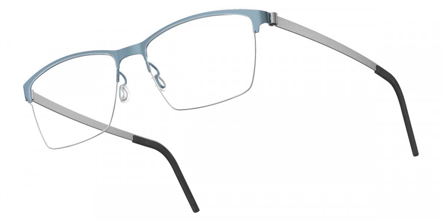 Color: 107 10 - Lindberg Strip Titanium 7000 LND74051071054