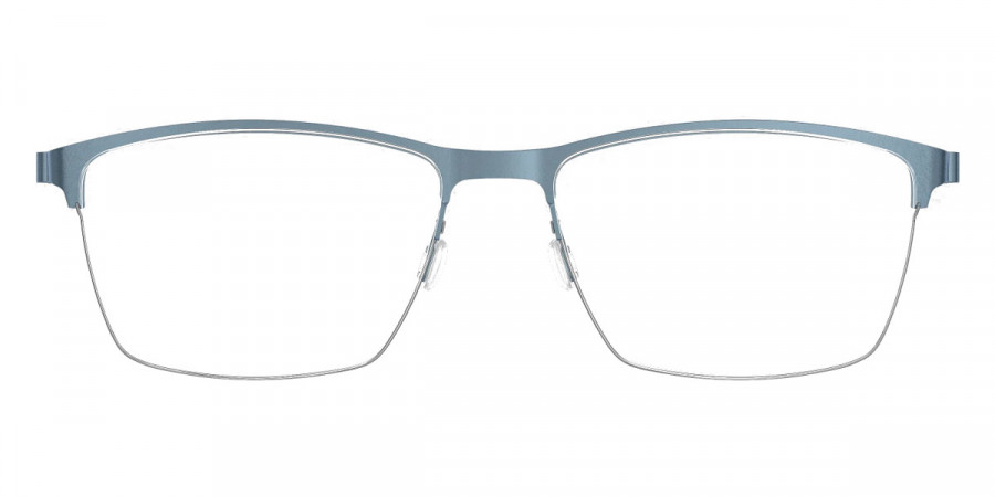 Lindberg™ 7405 54 - 107 107 Strip Titanium 7000