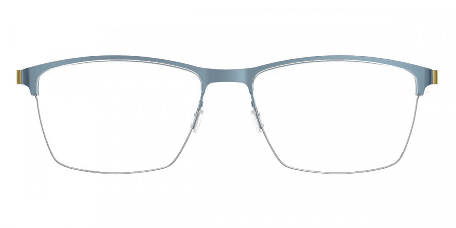 Lindberg™ 7405 54 - 107 109 Strip Titanium 7000
