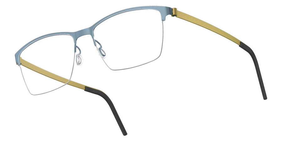 Color: 107 109 - Lindberg Strip Titanium 7000 LND740510710954